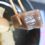 たこ焼き 西山道場 - 