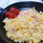 たこ焼き 西山道場 - 