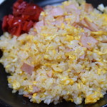 たこ焼き 西山道場 - 