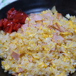 たこ焼き 西山道場 - 