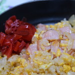 たこ焼き 西山道場 - 