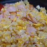 たこ焼き 西山道場 - 