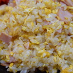 たこ焼き 西山道場 - 