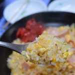 たこ焼き 西山道場 - 