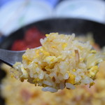 たこ焼き 西山道場 - 