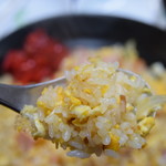 たこ焼き 西山道場 - 