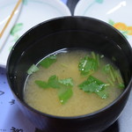 たこ焼き 西山道場 - 