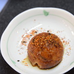 たこ焼き 西山道場 - 