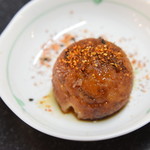 たこ焼き 西山道場 - 