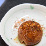 たこ焼き 西山道場 - 