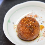 たこ焼き 西山道場 - 