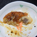 たこ焼き 西山道場 - 