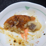 たこ焼き 西山道場 - 