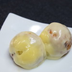 たこ焼き 西山道場 - 