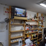 たこ焼き 西山道場 - 