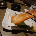 2018/8/28  ハラス