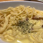 カメ カフェ - 