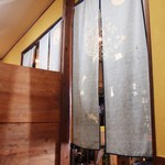 くつろぎ亭ひこべえ  - 小上がり