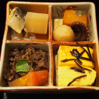 ばさら 梅々庵_1