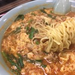 千里飯店 - 