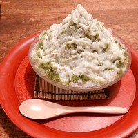 京都 権太呂 本店 - 