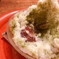 京都 権太呂 本店 - 