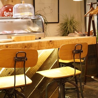 岡崎で人気のスペイン料理 ランキングtop4 食べログ 岡崎で人気のスペイン料理 ランキングtop4 食べログ