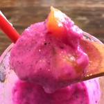 96033665 - マンゴー・パイナップル入り