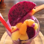 96033667 - レッドドラゴン