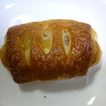 三日月屋 - アップル