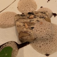 レザンファン ギャテ - 