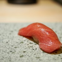 鮨よしかわ 恵比寿 - 