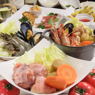 アボ アートボックスカフェ_2