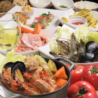 アボ アートボックスカフェ_0