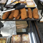 まるき製パン所 - 