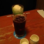 サンタカフェ アニバーサリーズ Santo Cafe Anniversaries 衣山 カフェ 食べログ