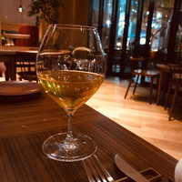 Bistro NOHGA  - 