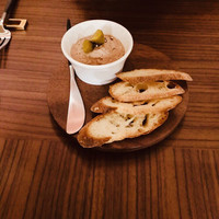 Bistro NOHGA  - 