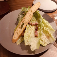 Bistro NOHGA  - 