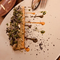 Bistro NOHGA  - 