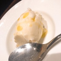 オッジ ダルマット 西麻布店 - 