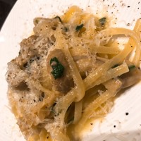 オッジ ダルマット 西麻布店 - 