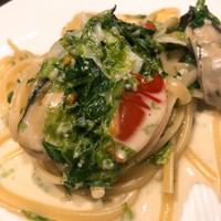 オッジ ダルマット 西麻布店 - 