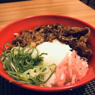 加古川駅でおすすめのグルメ情報をご紹介 食べログ