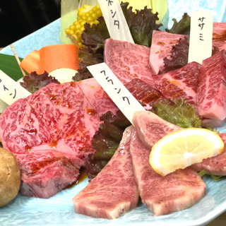 奇門 - メイン写真: