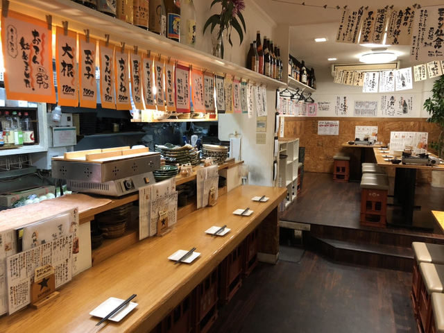 Teppan Tetsumaru photo 5