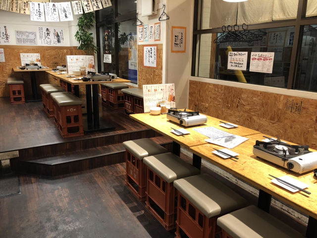 Teppan Tetsumaru photo 4