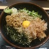 蕎麦処 グレゴリー