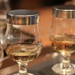 サントリー山崎蒸溜所 - 