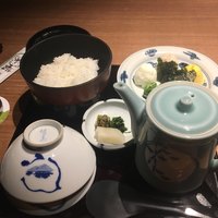 皆美館 - 